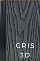 GREIGE